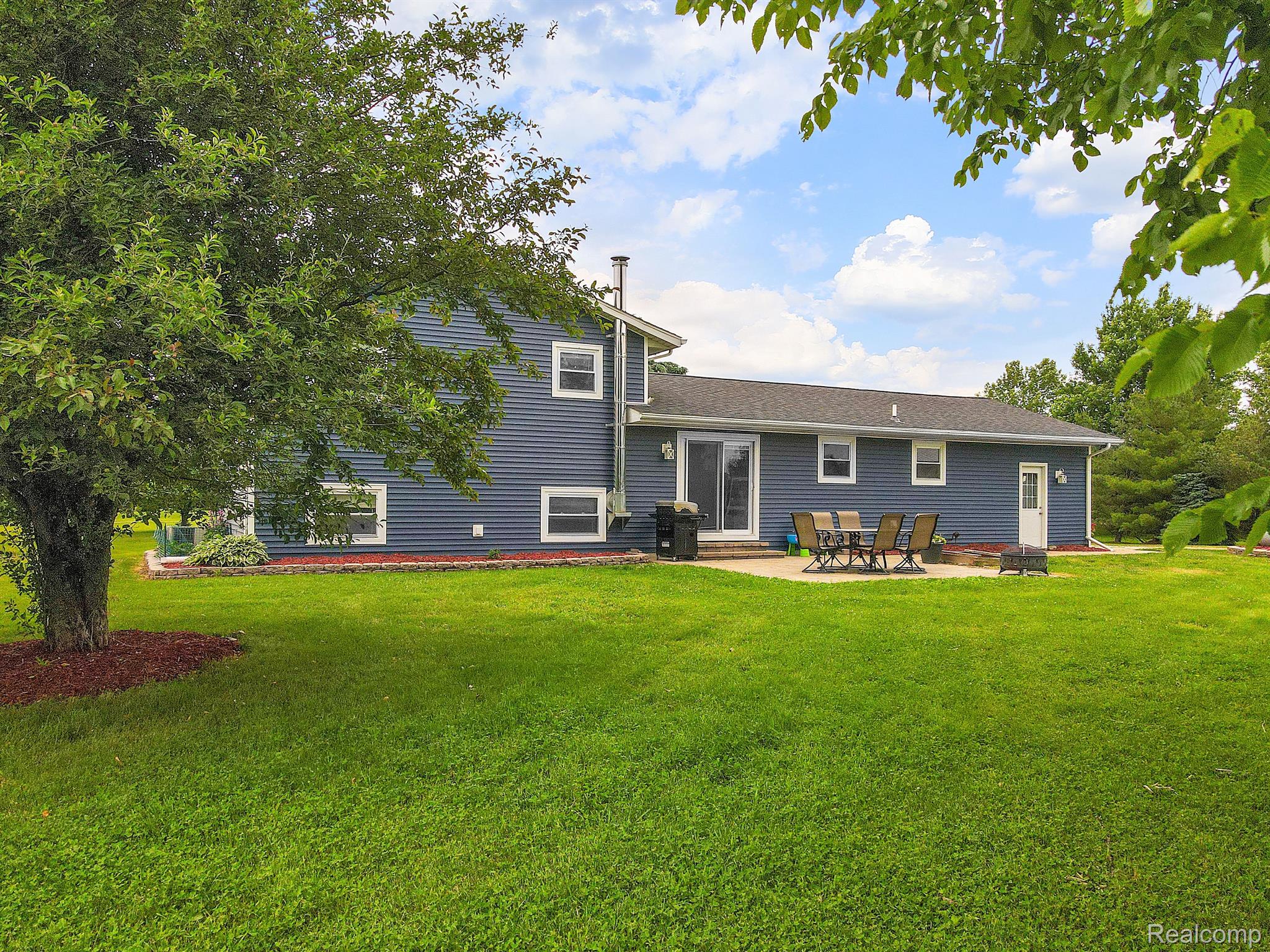 1234 Lathrop Road Allenton, MI 48002 - Photo 33 of 40 Gallery Image 33