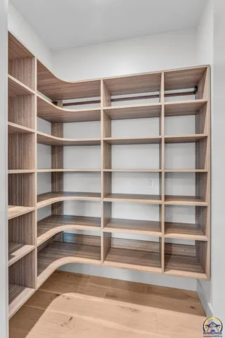 $450,000 | 3400 Southeast Howard Drive, Topeka, KS 66605