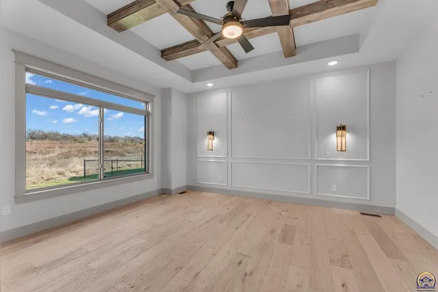 $450,000 | 3400 Southeast Howard Drive, Topeka, KS 66605