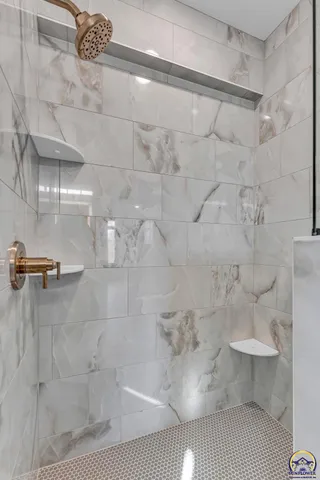 $450,000 | 3400 Southeast Howard Drive, Topeka, KS 66605