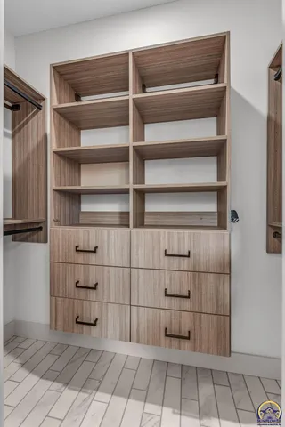 $450,000 | 3400 Southeast Howard Drive, Topeka, KS 66605