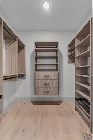 $450,000 | 3400 Southeast Howard Drive, Topeka, KS 66605