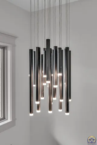 $450,000 | 3400 Southeast Howard Drive, Topeka, KS 66605