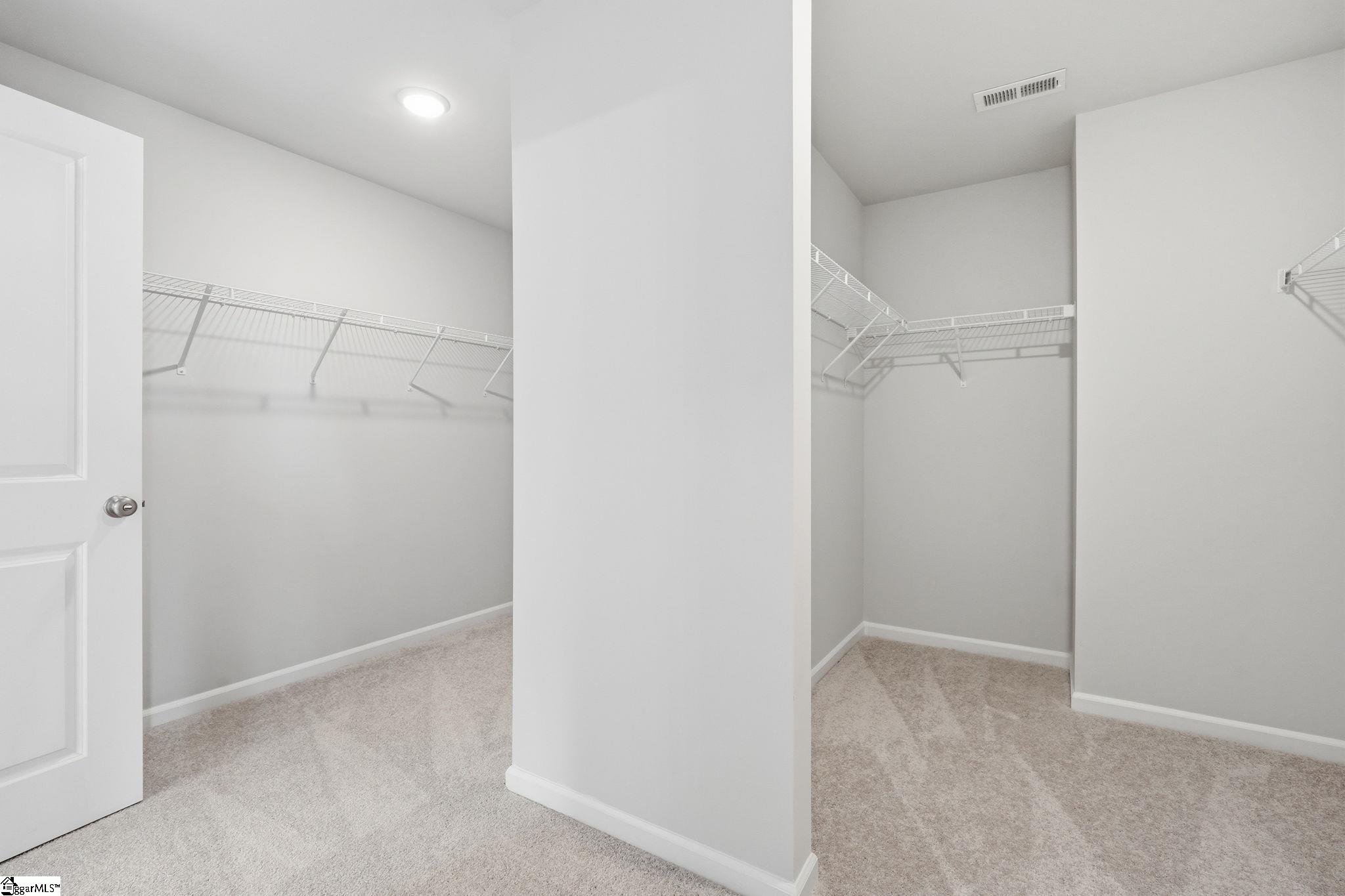 344 Blane Court, Unit MUS0059 Inman, SC 29349 - Photo 18 of 36