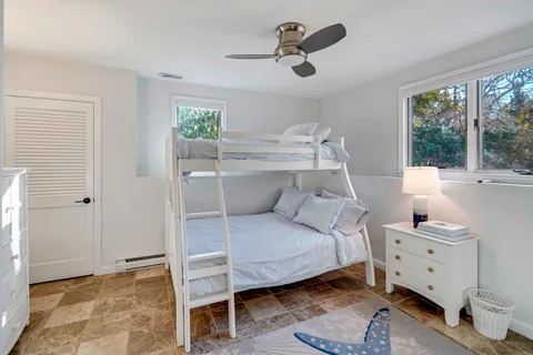 $2,295,000 | 3 Hidden Cove Road, Oak Bluffs, MA 02557