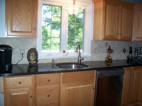 22 Sheppard Road Bourne, MA 02562 - Photo 18 of 28