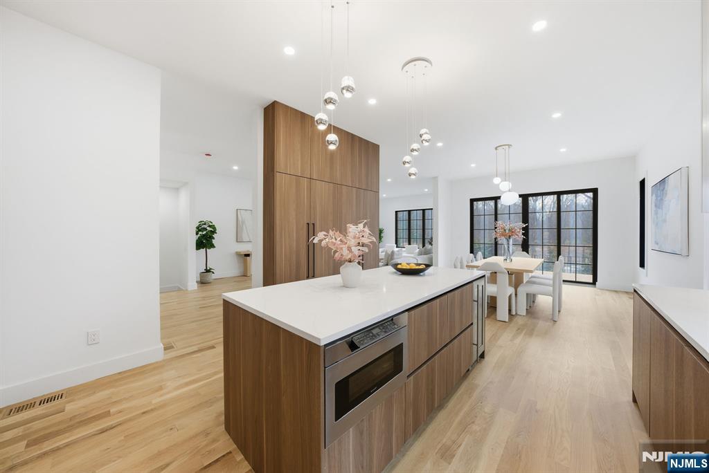 3 Cedar Court Demarest, NJ 07627 - Photo 29 of 49