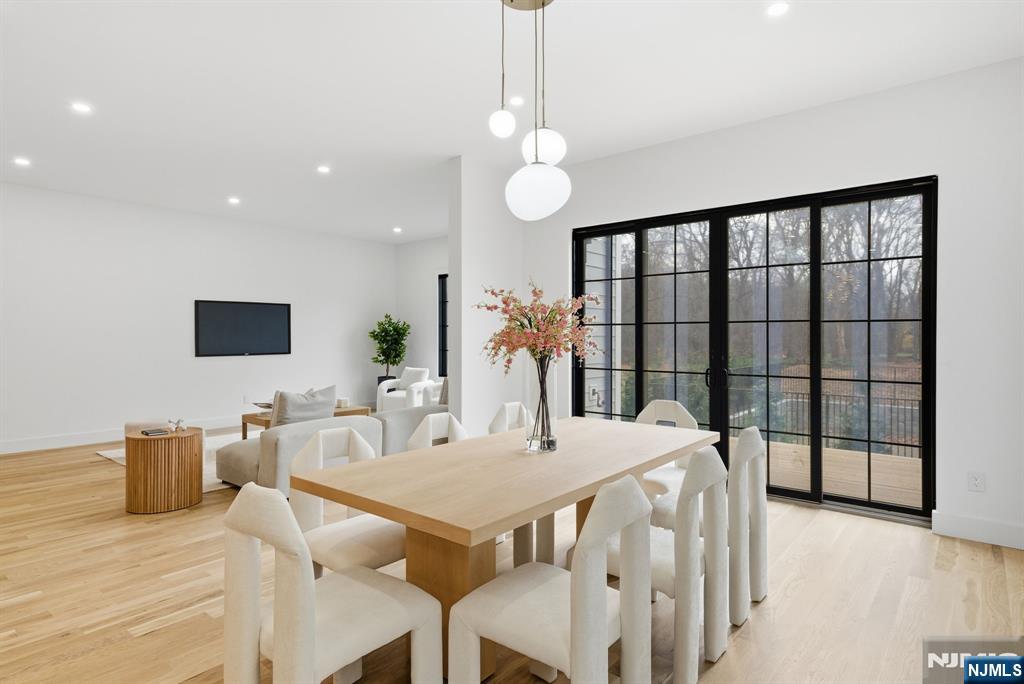 3 Cedar Court Demarest, NJ 07627 - Photo 31 of 49