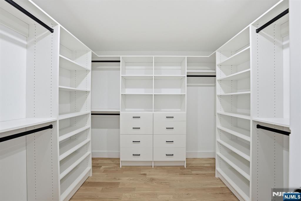 3 Cedar Court Demarest, NJ 07627 - Photo 37 of 49