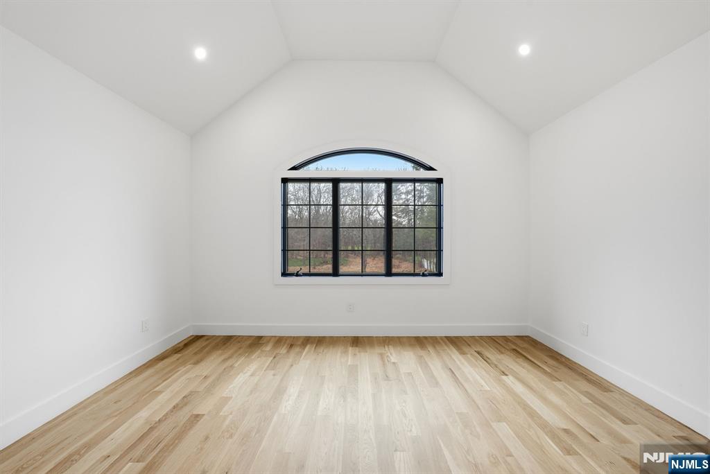 3 Cedar Court Demarest, NJ 07627 - Photo 40 of 49