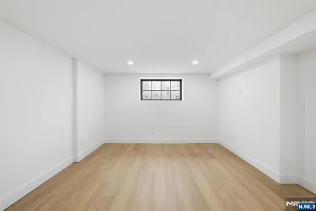 $1,699,000 | 3 Cedar Court, Demarest, NJ 07627