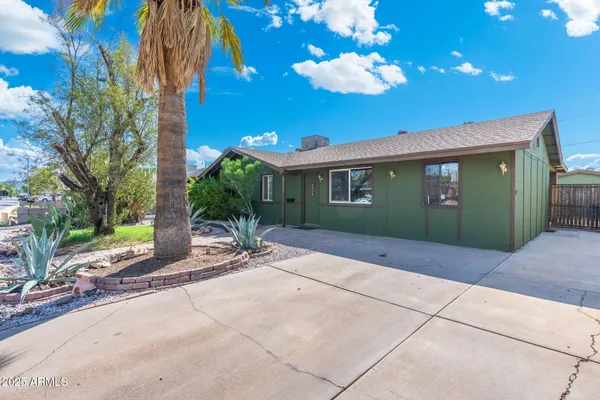 $349,000 | 17614 North 16th Avenue, Phoenix, AZ 85023