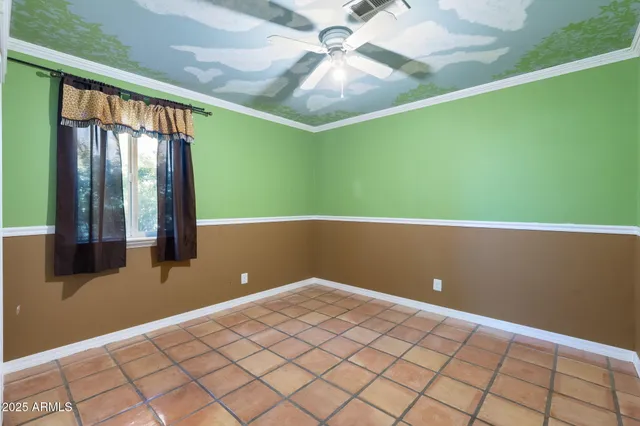 $357,000 | 17614 North 16th Avenue, Phoenix, AZ 85023