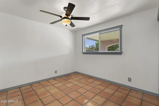 $357,000 | 17614 North 16th Avenue, Phoenix, AZ 85023