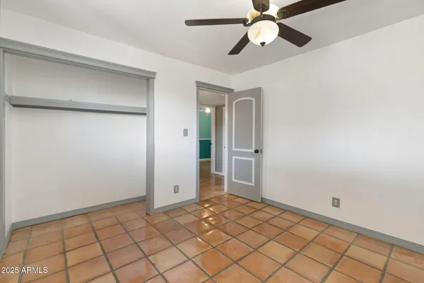 $349,000 | 17614 North 16th Avenue, Phoenix, AZ 85023