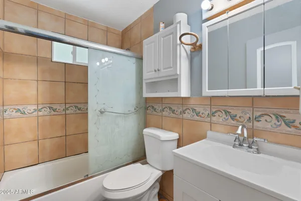 $349,000 | 17614 North 16th Avenue, Phoenix, AZ 85023