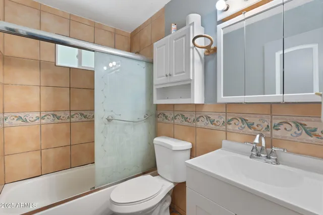 $357,000 | 17614 North 16th Avenue, Phoenix, AZ 85023