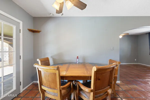 $349,000 | 17614 North 16th Avenue, Phoenix, AZ 85023