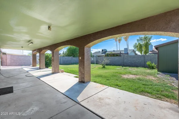 $349,000 | 17614 North 16th Avenue, Phoenix, AZ 85023