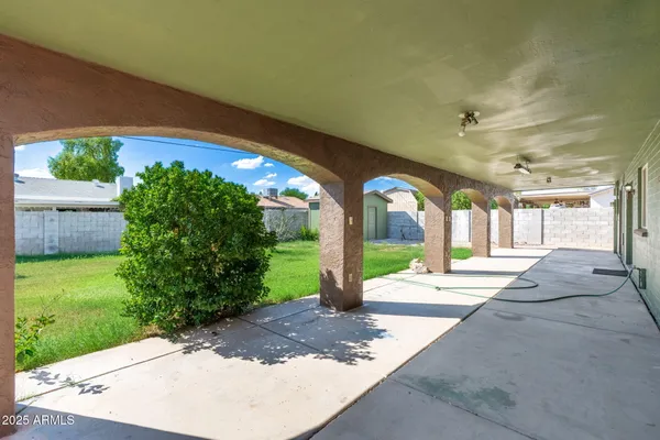 $349,000 | 17614 North 16th Avenue, Phoenix, AZ 85023