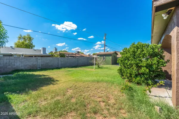 $349,000 | 17614 North 16th Avenue, Phoenix, AZ 85023