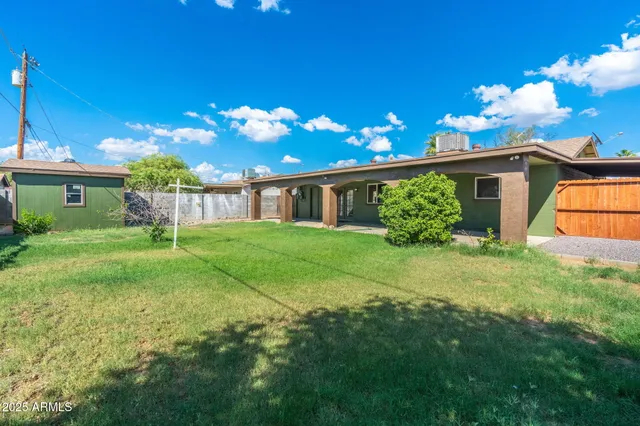 $357,000 | 17614 North 16th Avenue, Phoenix, AZ 85023