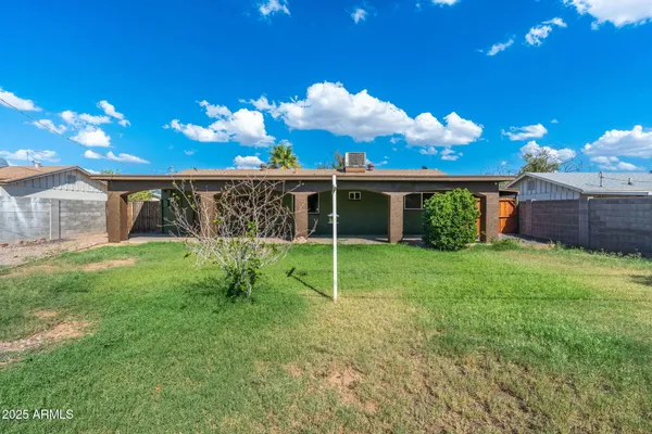 $349,000 | 17614 North 16th Avenue, Phoenix, AZ 85023