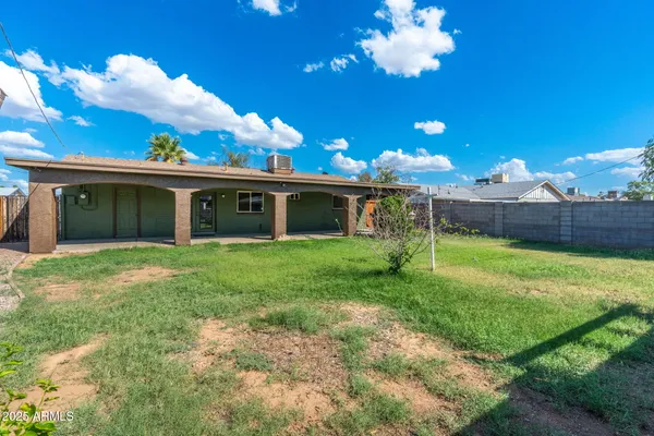 $349,000 | 17614 North 16th Avenue, Phoenix, AZ 85023