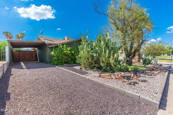 $349,000 | 17614 North 16th Avenue, Phoenix, AZ 85023