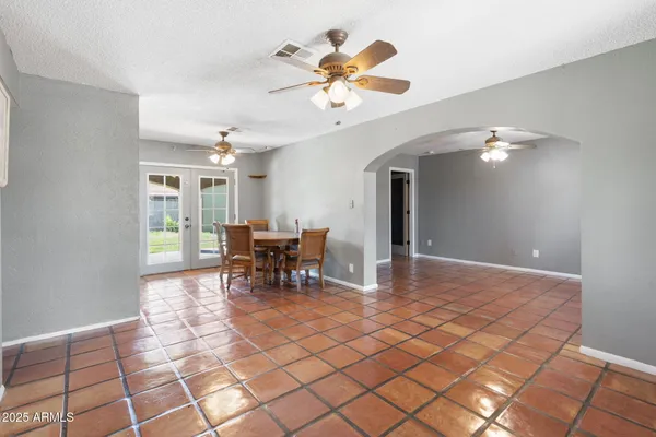 $349,000 | 17614 North 16th Avenue, Phoenix, AZ 85023