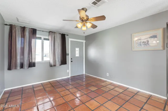 $357,000 | 17614 North 16th Avenue, Phoenix, AZ 85023