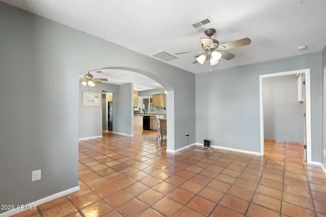 $357,000 | 17614 North 16th Avenue, Phoenix, AZ 85023