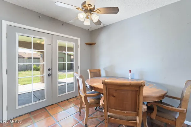 $357,000 | 17614 North 16th Avenue, Phoenix, AZ 85023