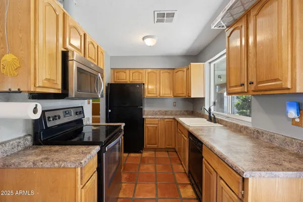 $349,000 | 17614 North 16th Avenue, Phoenix, AZ 85023