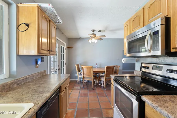 $349,000 | 17614 North 16th Avenue, Phoenix, AZ 85023