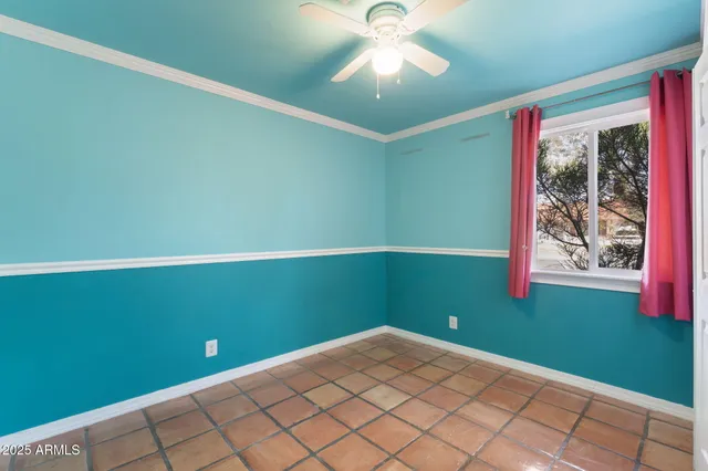 $357,000 | 17614 North 16th Avenue, Phoenix, AZ 85023