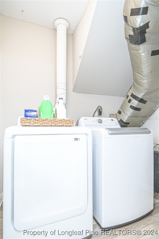 4632 Cheltenham Road Fayetteville, NC 28304 - Photo 11 of 23