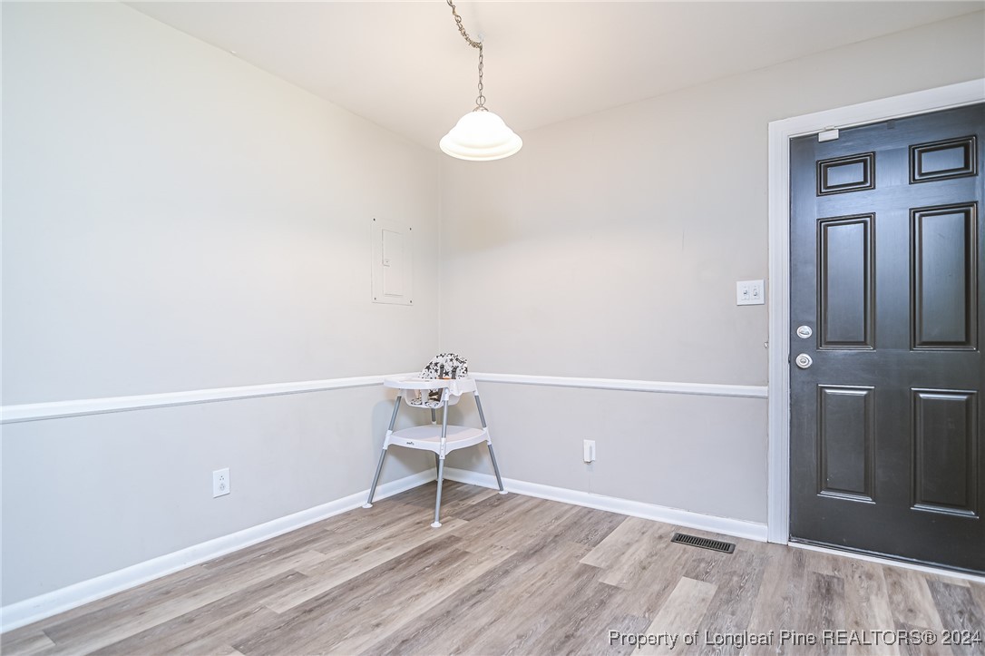 4632 Cheltenham Road Fayetteville, NC 28304 - Photo 12 of 23