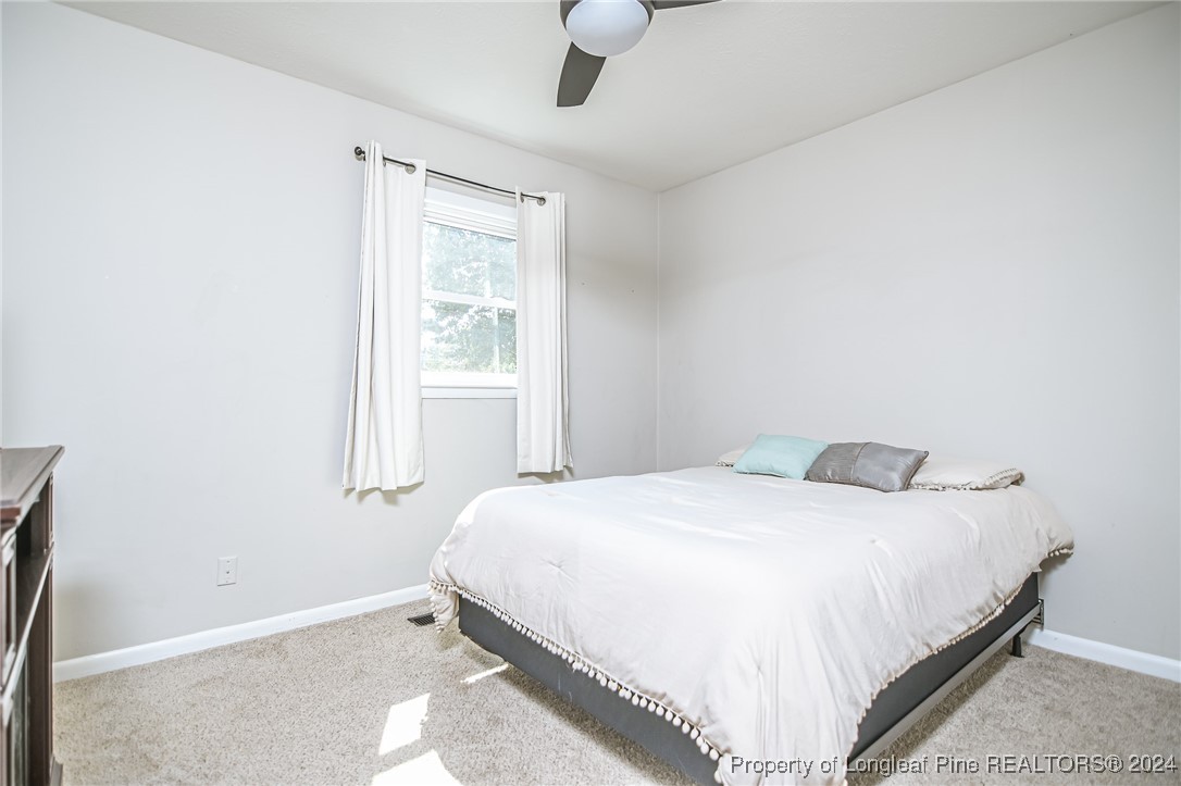 4632 Cheltenham Road Fayetteville, NC 28304 - Photo 13 of 23