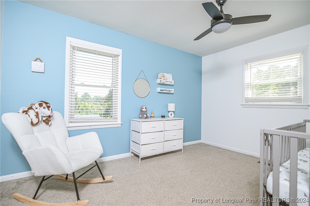 4632 Cheltenham Road Fayetteville, NC 28304 - Photo 16 of 23