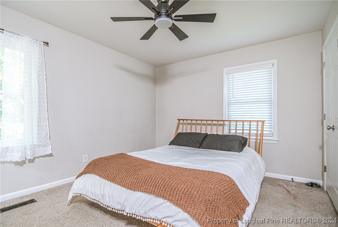 4632 Cheltenham Road Fayetteville, NC 28304 - Photo 18 of 23