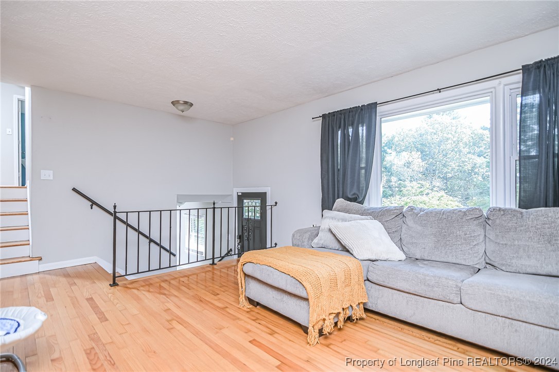 4632 Cheltenham Road Fayetteville, NC 28304 - Photo 5 of 23