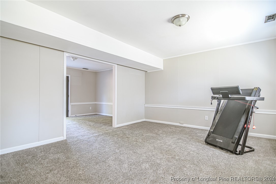 4632 Cheltenham Road Fayetteville, NC 28304 - Photo 6 of 23