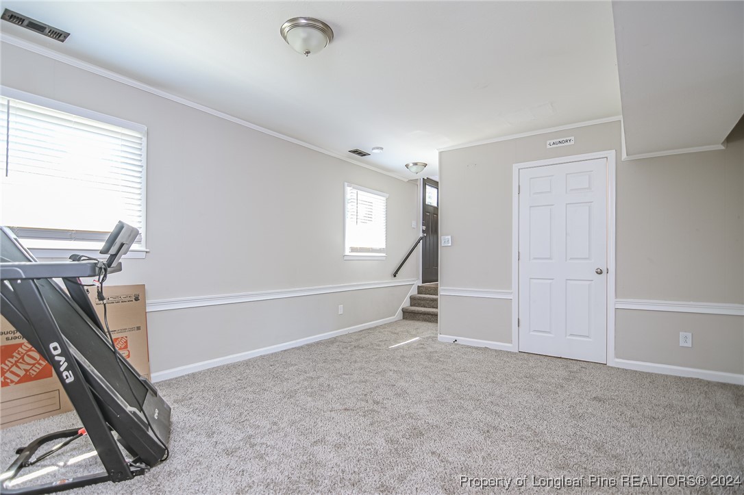 4632 Cheltenham Road Fayetteville, NC 28304 - Photo 7 of 23