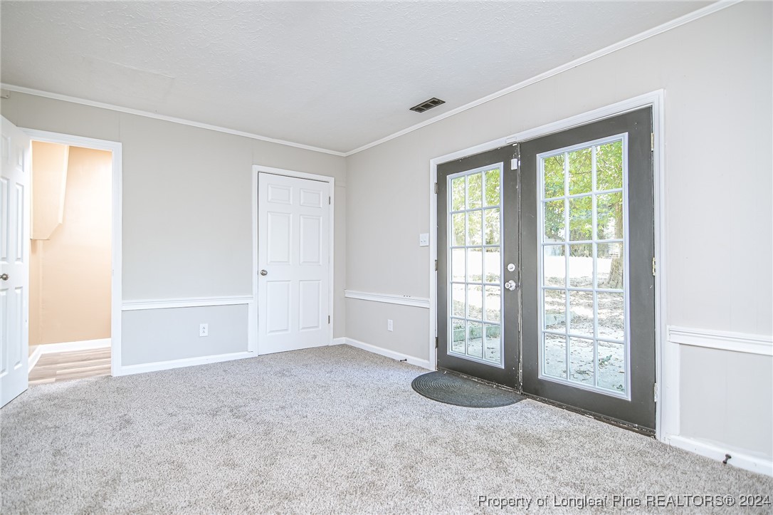 4632 Cheltenham Road Fayetteville, NC 28304 - Photo 8 of 23