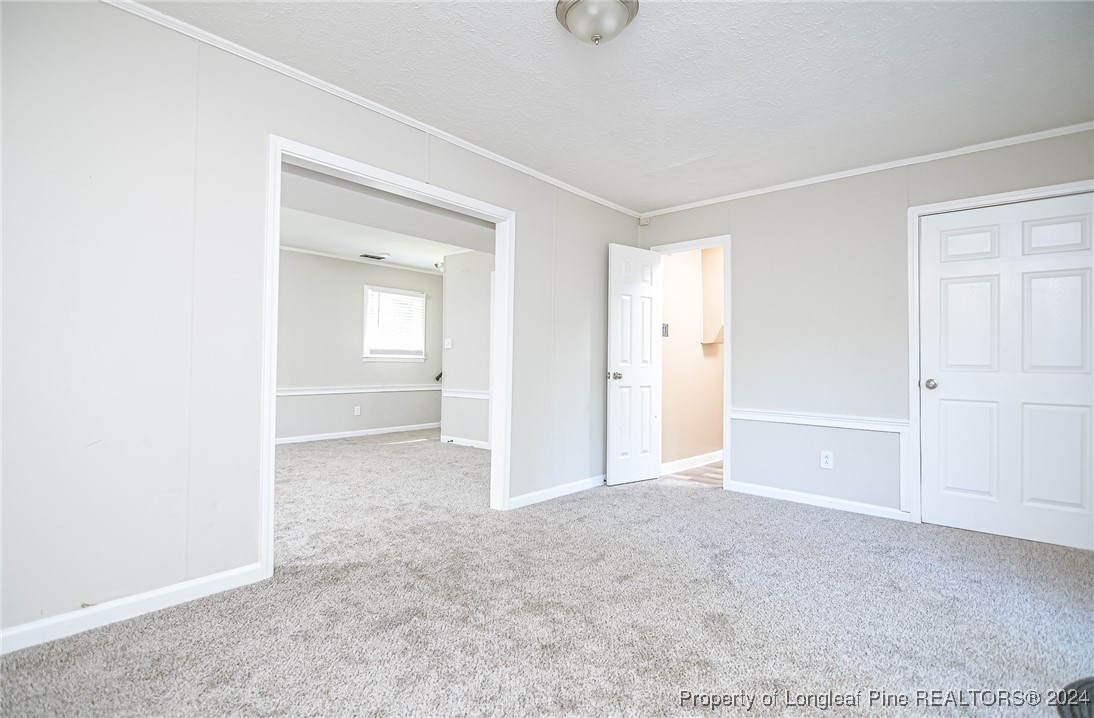 4632 Cheltenham Road Fayetteville, NC 28304 - Photo 9 of 23