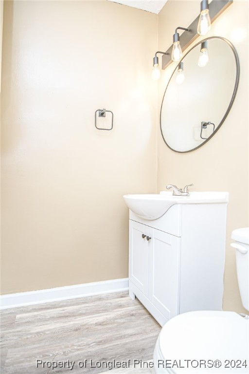 4632 Cheltenham Road Fayetteville, NC 28304 - Photo 10 of 23