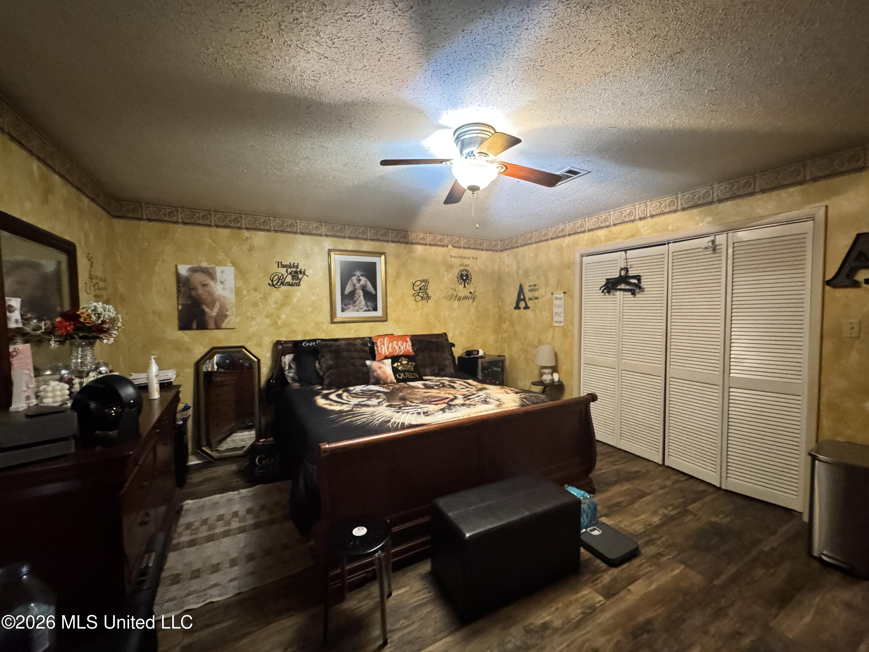 3432 Dundee Lane Jackson, MS 39212 - Photo 21 of 23 IMG_8990