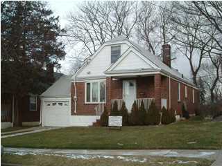 95 Governor Road Staten Island, NY 10314 - Photo 1 of 1 Primary Photo
