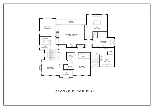 $7,888,000 | 219 Lincoln Drive, Glencoe, IL 60022